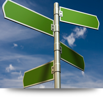 advisering-raaijmakers-bouma.nl2