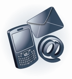 contactimage